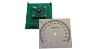 pcbmotor-gauge-instrument-cluster-meters-1434195013-jpg